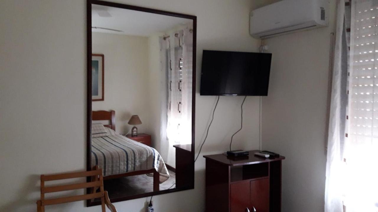 Apartamento La Balconada Ла-Палома Екстер'єр фото